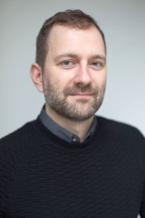 Dipl.-Psych. Jan Lehmbeck